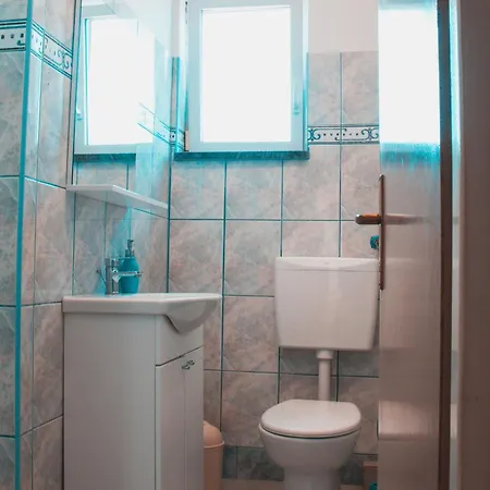 Apartment Ankica