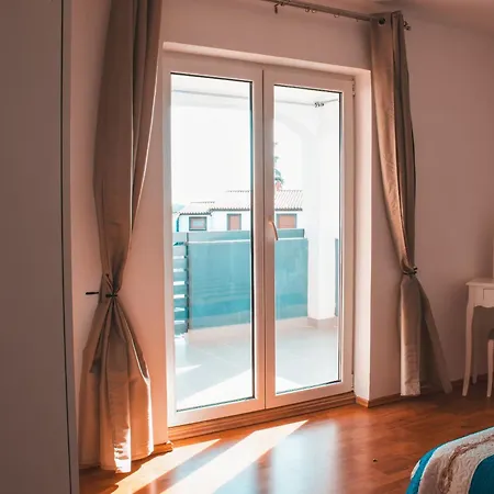Apartment Ankica