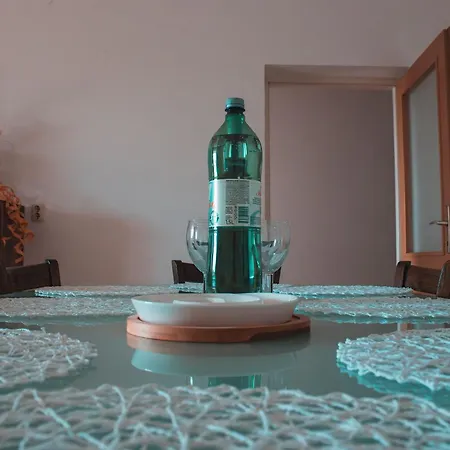 Apartment Ankica