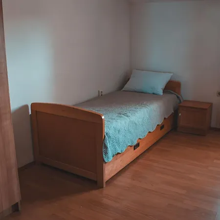 Apartment Ankica