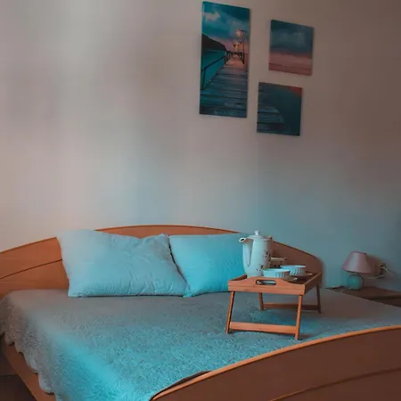 Apartment Ankica Stinjan